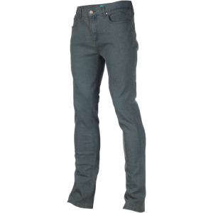 Enjoi Panda Slim Denim Pant - Men's