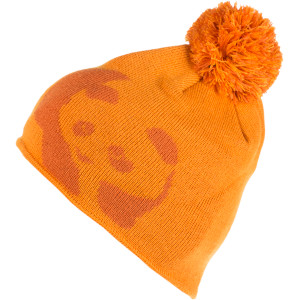 Enjoi Teeny Weeny Beanie