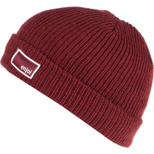 Enjoi Tuff Guy Beanie