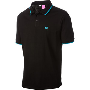 Enjoi Specials Color Polo Shirt - Men's - 2012