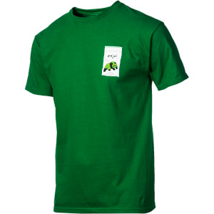 Enjoi Panda Nug T-Shirt - Short-Sleeve - Men's