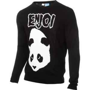 Enjoi Walk Among Us Sweater - Men's  - 2012