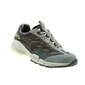 END Stumptown 10oz Trail Running Shoe - Men's
