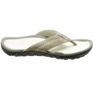 END Trail-Thong Sandal - Women's