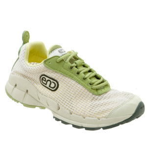 END LOL Water Shoe - Women's