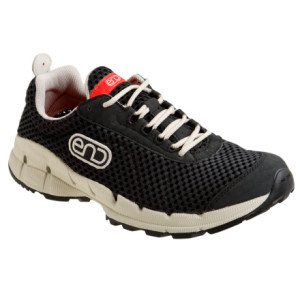 END WOW Water Shoe - Men's
