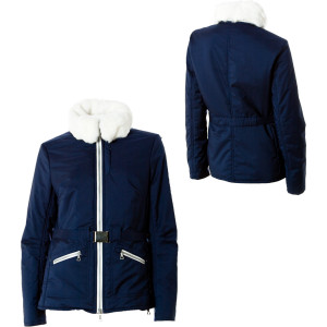Erin Snow Cody Jacket - Women's