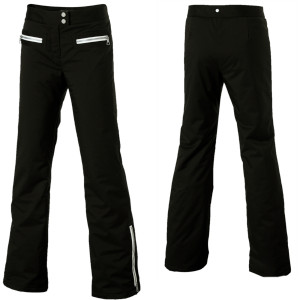Erin Snow Liv Pant - Women's