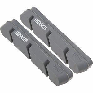 Enve Carbon Brake Pads - Set of 2