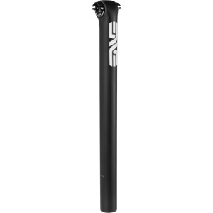 Zero Offset Seatpost