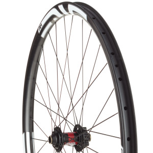 Twenty9 AM Carbon Wheelset