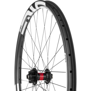 Twenty6 AM Carbon Wheelset