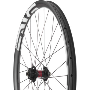 Twenty7.5 AM Carbon Wheelset