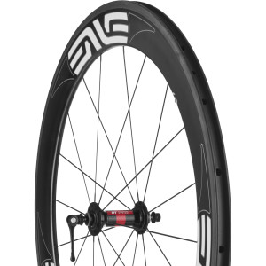 65 Wheelset