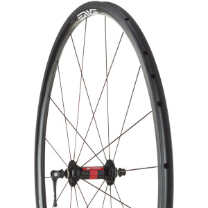 25 Wheelset