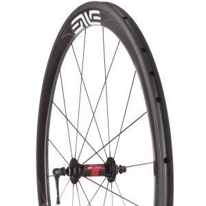 1.45 Wheelset