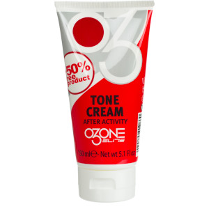 Elite Ozone Tone Cream
