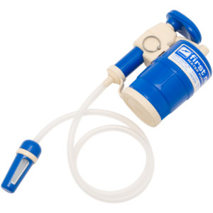 First Need XL Water Purifier