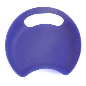 Nalgene Splash Guard