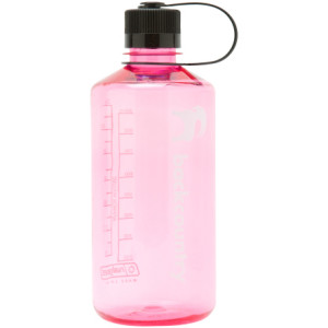 Narrow Mouth Tritan Bottle - 32oz