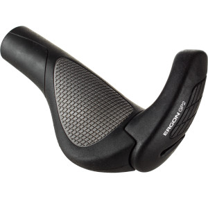 GP2 Grip