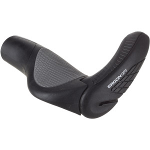GP3 Grip