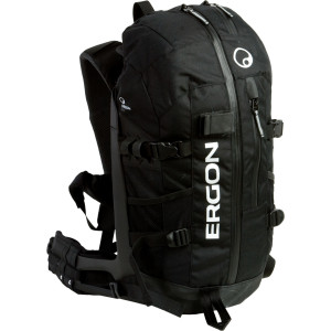 Ergon BA3 Backpack - 30L