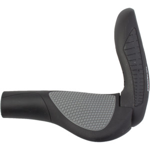 GP4 Grip