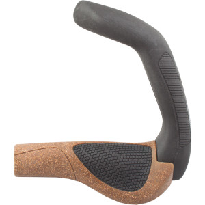 GC3 BioKork Grip