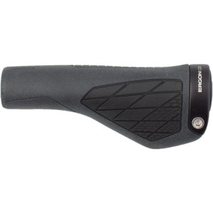 GS1 Grip - Leichtbau