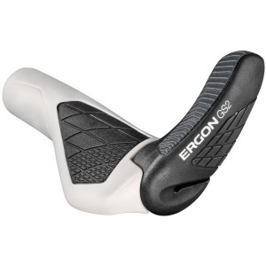 GS2 Grip - Leichtbau