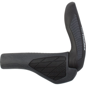 GS3 Grip - Leichtbau