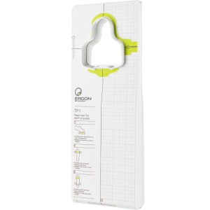 TP1 Cleat Tool