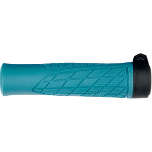 GA1 Evo Grips