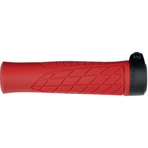 GA1 Evo Grips