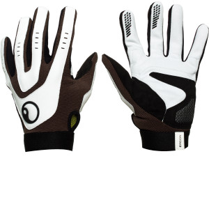 HE2 Gloves
