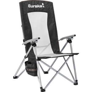 Recliner Chair