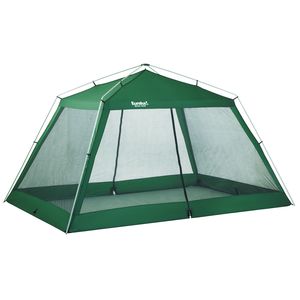 Screen House Shelter