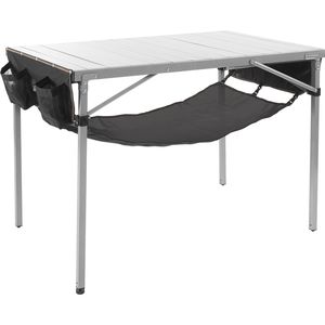 Catskill Table