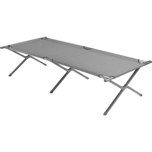 Camping Cot
