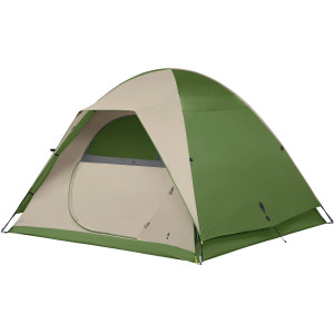 Tetragon 5 Tent: 5-Person 3-Season