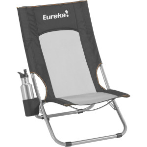 Campelona Camp Chair