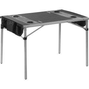 Owego Table 