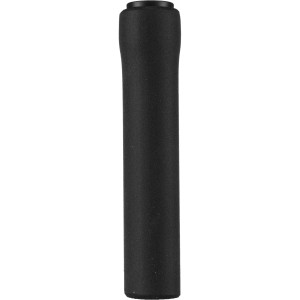 Racers Edge Mountain Bike Grip