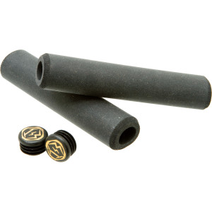 Chunky Mountain Bike Grip