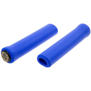 Chunky Mountain Bike Grip