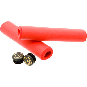 Chunky Mountain Bike Grip