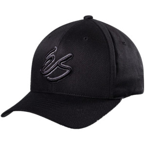 eS Shadow 1.0 Baseball Hat - 2008
