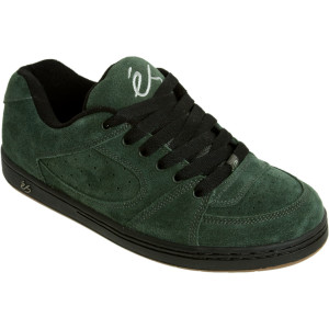 eS Accel Skate Shoe - Men's