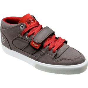 eS Theory 1.5 Skate Shoe - Men's